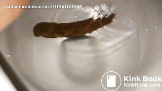 つま の うんち ５