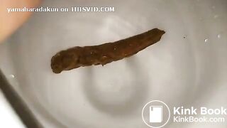 つま の うんち ５