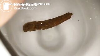 つま の うんち ５