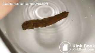 つま の うんち ５