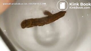 つま の うんち ５