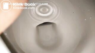 つま の うんち ５