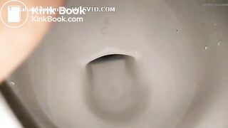 つま の うんち ５