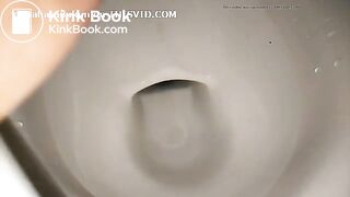 つま の うんち ５