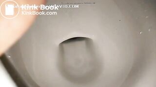 つま の うんち ５