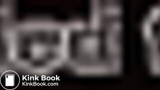 Girl shitting on toilet with an airy fart (audio)