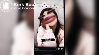 Seleneitor strikes again