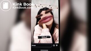 Seleneitor strikes again