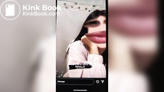 Seleneitor strikes again