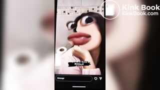 Seleneitor strikes again