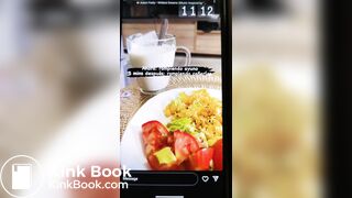 Seleneitor strikes again