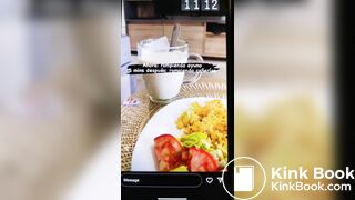 Seleneitor strikes again