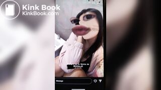 Seleneitor strikes again