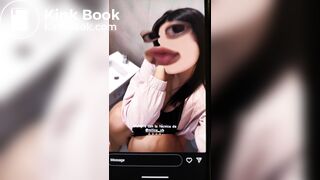 Seleneitor strikes again