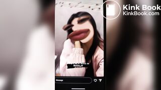 Seleneitor strikes again