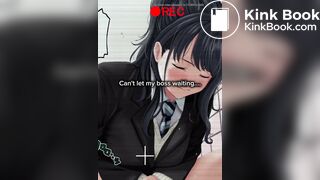 Upcoming Four diarrhea videos.