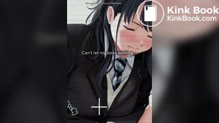 Upcoming Four diarrhea videos.