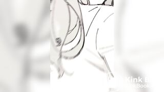 Upcoming Four diarrhea videos.