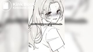 Upcoming Four diarrhea videos.