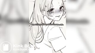 Upcoming Four diarrhea videos.