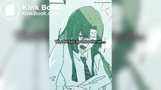 Upcoming Four diarrhea videos.