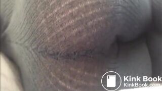 pantypoop 2