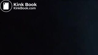 Outdoor pooping - video 13