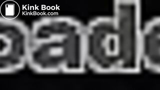 Outdoor pooping - video 13