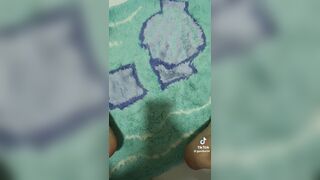 tiktok poop - video 7