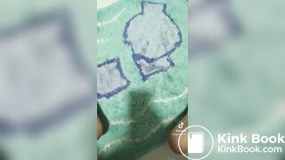 tiktok poop - video 7