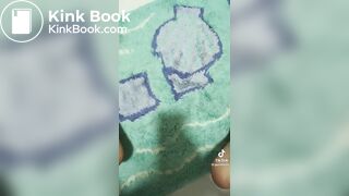 tiktok poop - video 7