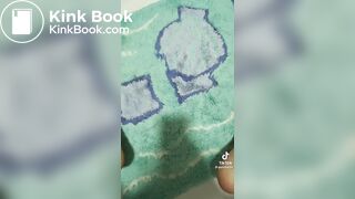 tiktok poop - video 7