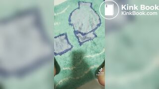 tiktok poop - video 7