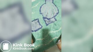 tiktok poop - video 7