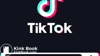 tiktok poop - video 7
