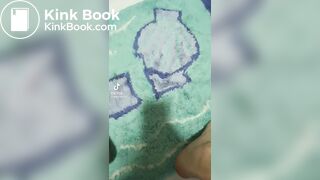 tiktok poop - video 7