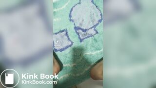 tiktok poop - video 7