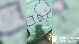 tiktok poop - video 7