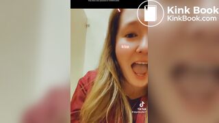 tiktok poop - video 3