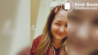 tiktok poop - video 3