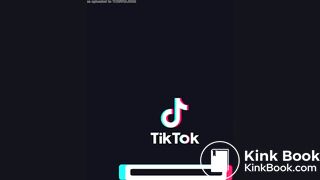 tiktok poop - video 3