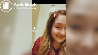 tiktok poop - video 3