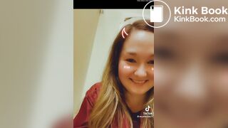 tiktok poop - video 3
