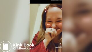 tiktok poop - video 3