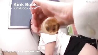 asian scat - video 45