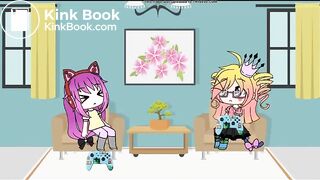 Gacha Life Elizabeth Muffins Explosive Diarrhea