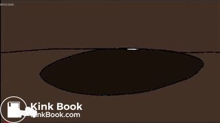 Atomboi girls farting and pooping for 2 minutes