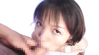 girl gets used and shat on