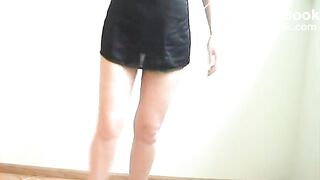 hairy asshole - video 5