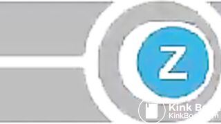 Frisk Undertale Beatbanger Scat